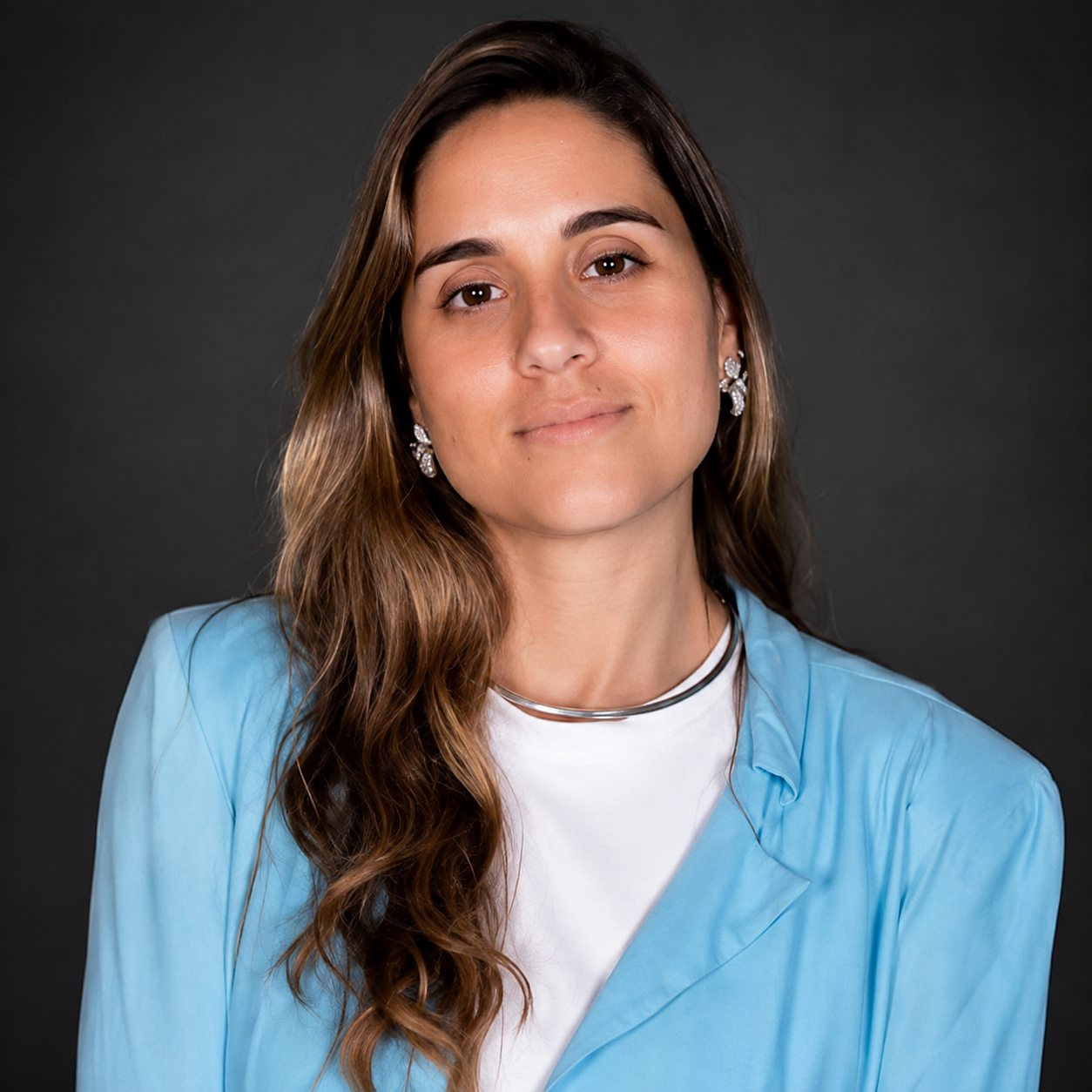 Foto de Bruna Fonseca Homem